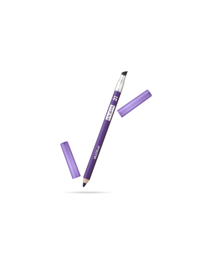 CRAYON YEUX - MULTIPLAY - 31 WISTERIA VIOLET