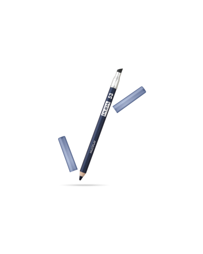 CRAYON YEUX - MULTIPLAY - 53 MIDNIGHT BLUE