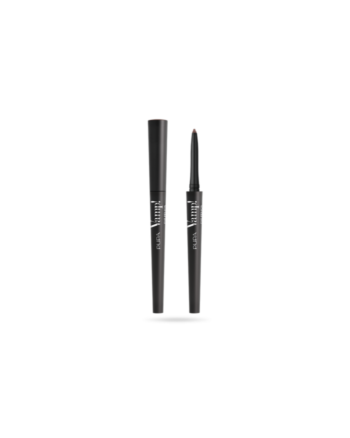 CRAYON YEUX EYE PENCIL 202