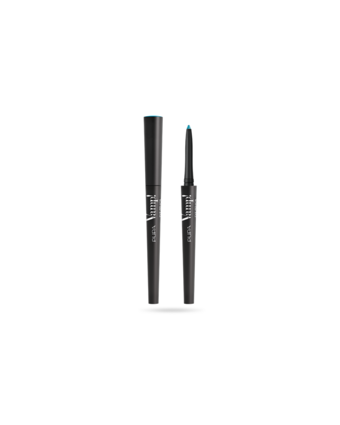 CRAYON YEUX EYE PENCIL 304