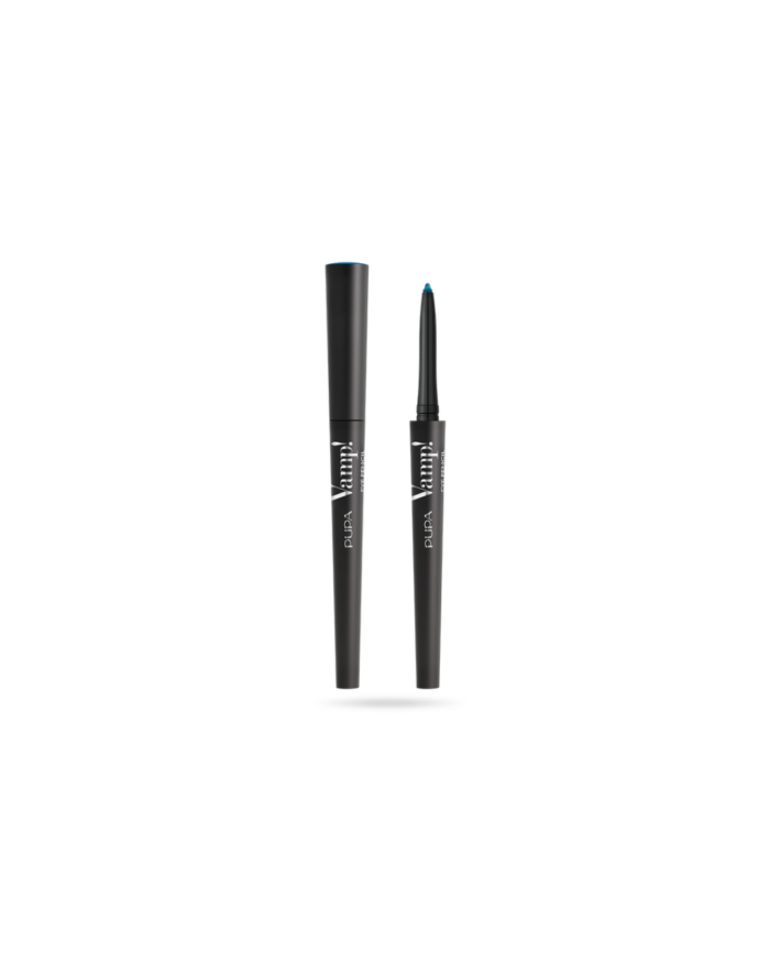 CRAYON YEUX EYE PENCIL 305