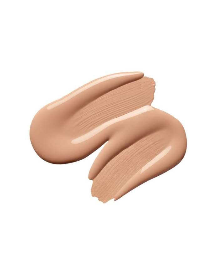 FOND DE TEINT FLUIDE - MADE TO LAST - 020 BEIGE CLAIR – Image 2