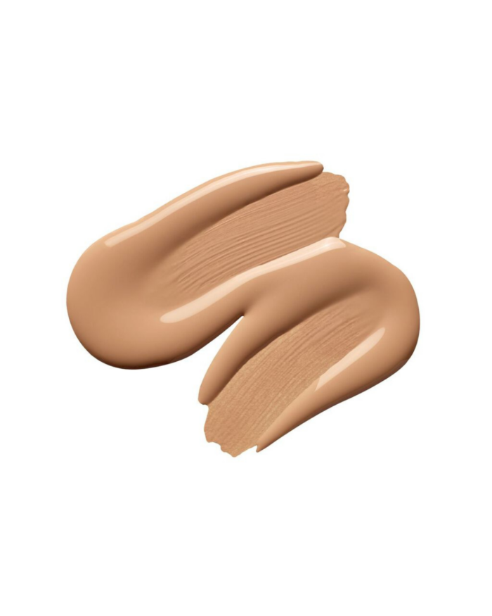 FOND DE TEINT FLUIDE - MADE TO LAST - 050 SAND BEIGE – Image 2