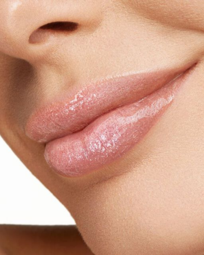 GLOSS À LÈVRES - 102 SEXY SKIN - MISS PUPA GLOSS – Image 2