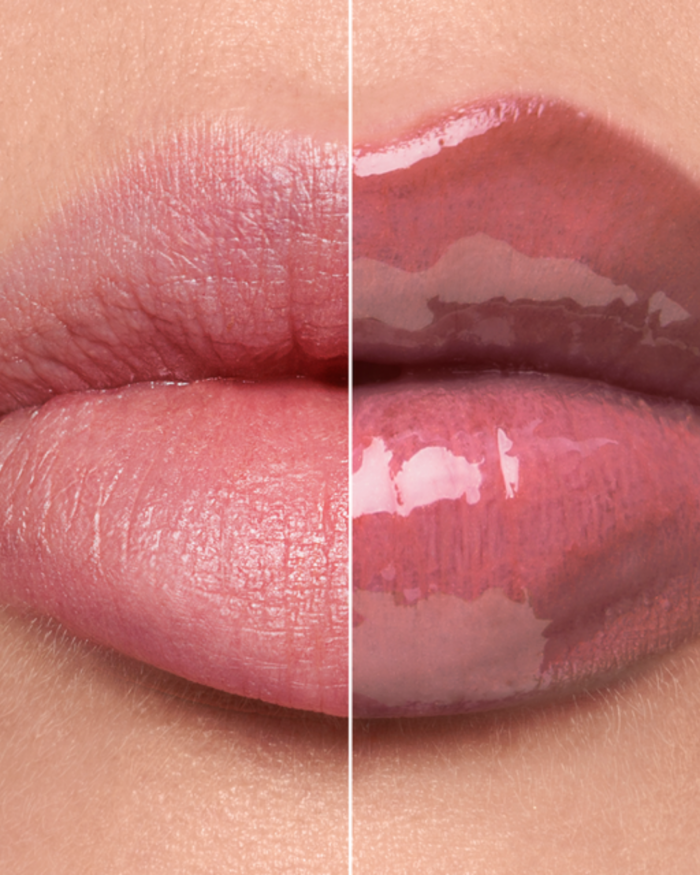 GLOSS SHOCK PLUMP 004 CHERRY COLA – Image 3