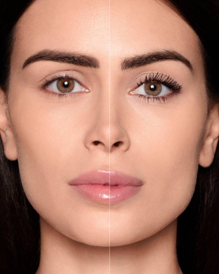 MASCARA - 100 EXTRABLACK - VAMP! – Image 2