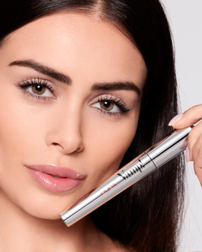 MASCARA - 100 EXTRABLACK - VAMP! – Image 3