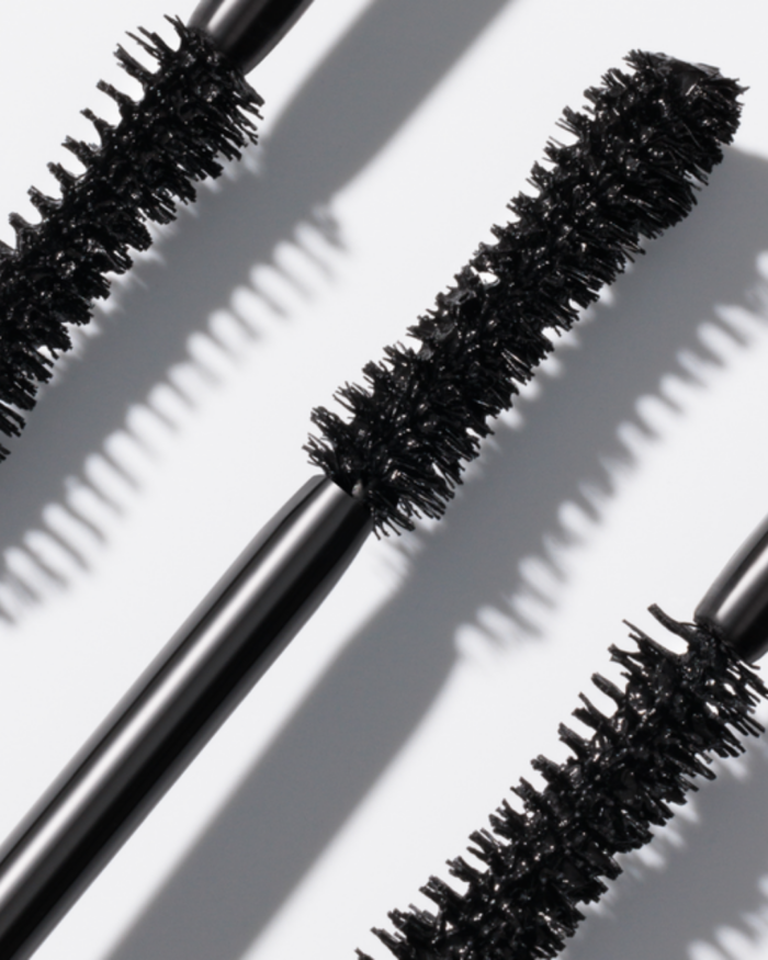 MASCARA - 100 EXTRABLACK - VAMP! – Image 4