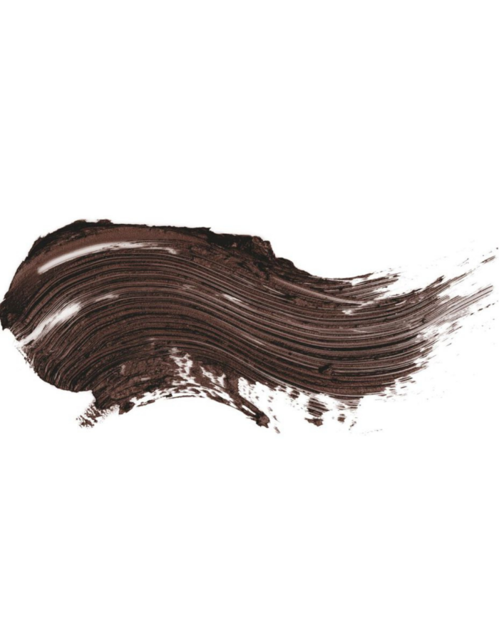 MASCARA - 200 CHOCOLATE BROWN - VAMP! – Image 2