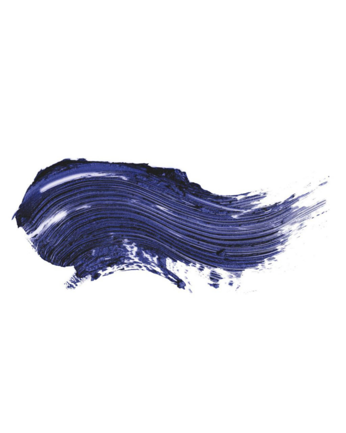 MASCARA - 301 ELECTRIC BLUE - VAMP! – Image 2