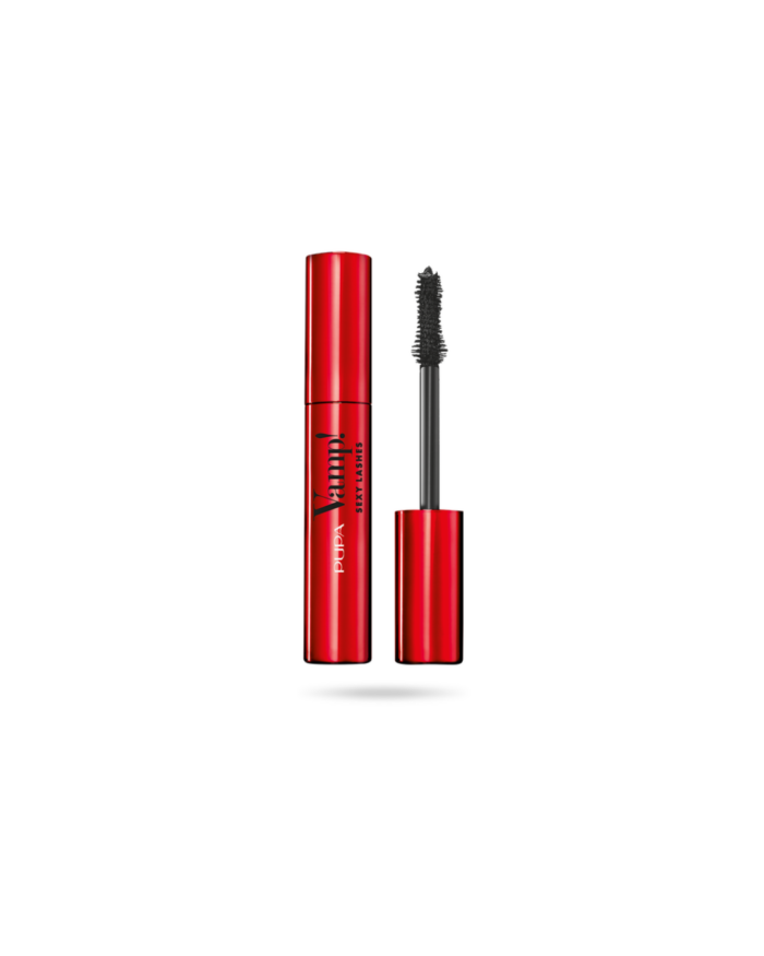MASCARA SEXY LASHES 011