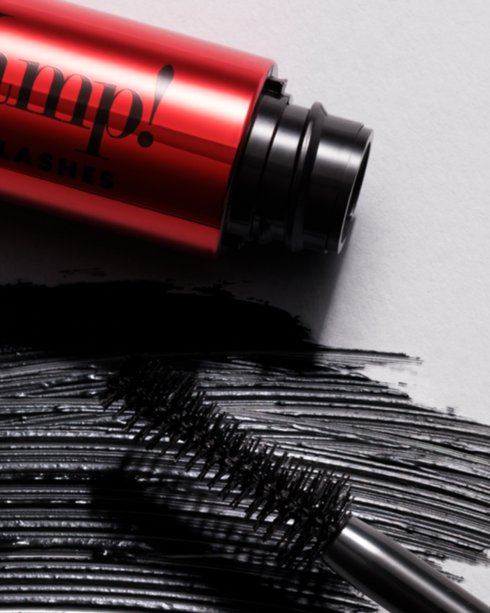 MASCARA SEXY LASHES 011 – Image 2
