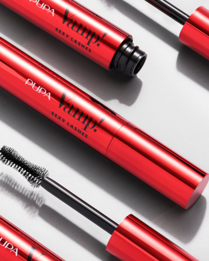 MASCARA SEXY LASHES 011 – Image 3