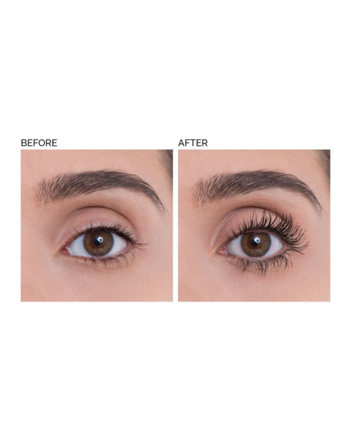 MASCARA SEXY LASHES 011 – Image 4