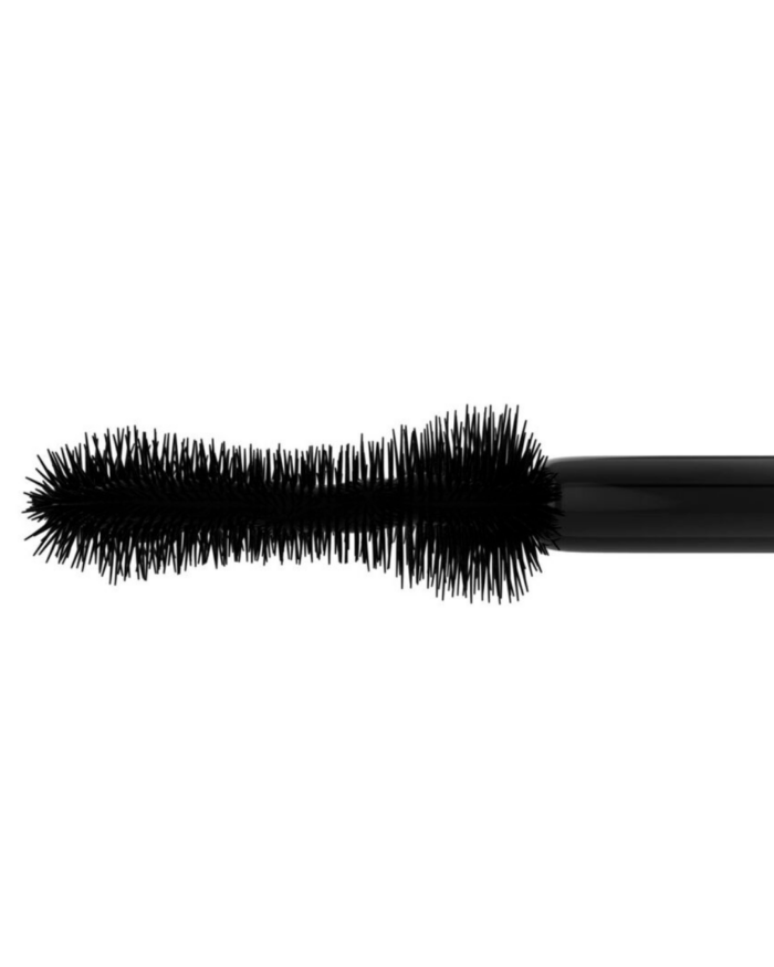 MASCARA SEXY LASHES 011 – Image 5