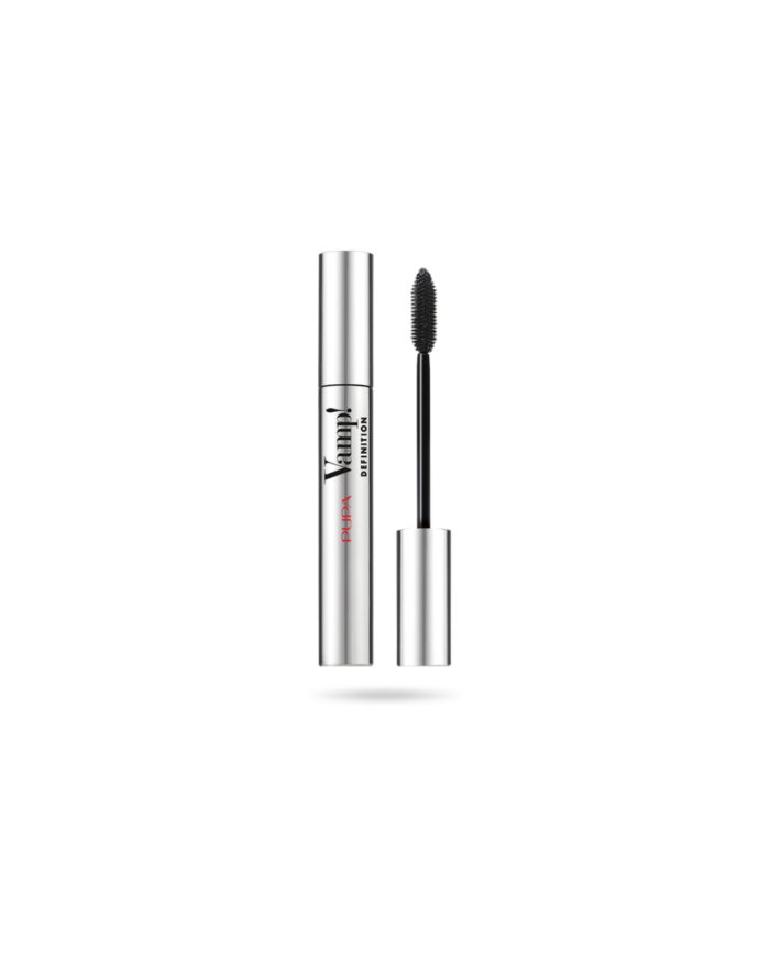 MASCARA VAMP DEFINITION EXTRA BLACK