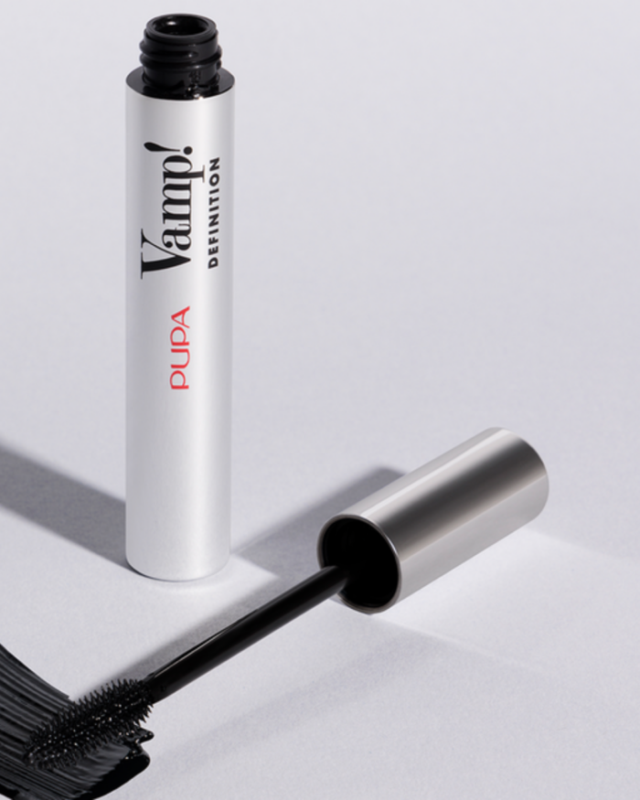 MASCARA VAMP DEFINITION EXTRA BLACK – Image 2