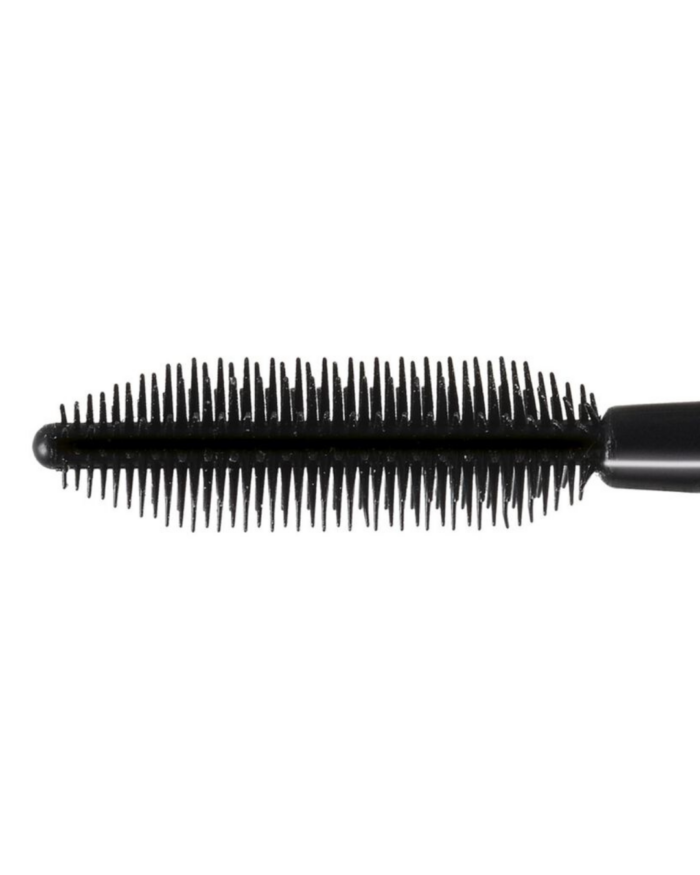 MASCARA VAMP DEFINITION EXTRA BLACK – Image 3