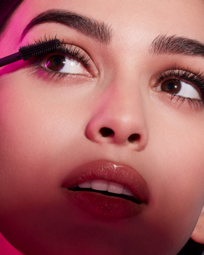 MASCARA VAMP! LASH EXTENDER EXTRA BLACK – Image 3