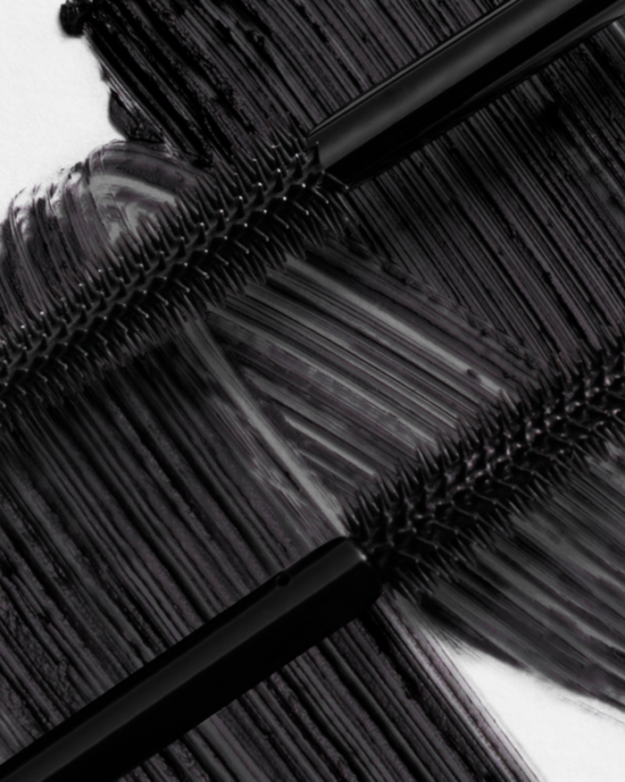 MASCARA VAMP! LASH EXTENDER EXTRA BLACK – Image 4
