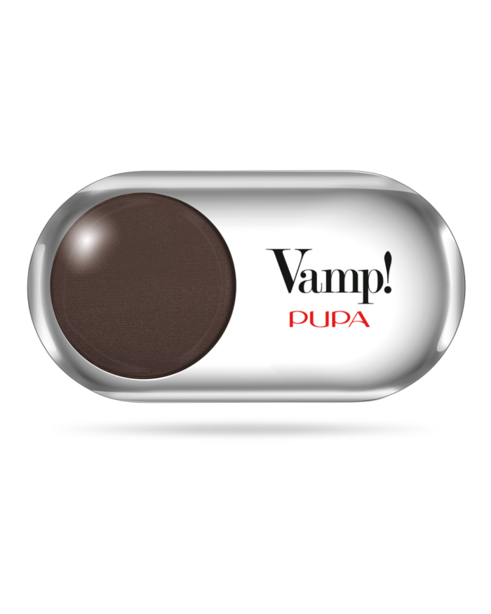 OMBRE A PAUPIERE VAMP! MATT 405