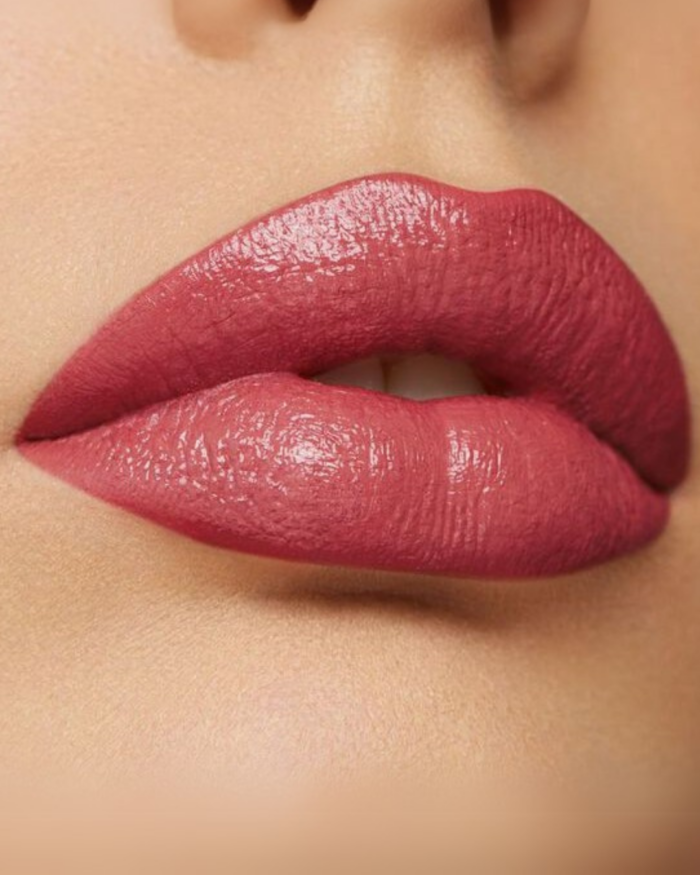 ROUGE À LÈVRES - I'M - 111 GLAM ROSE – Image 2