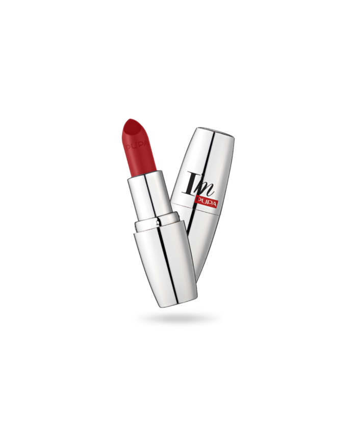 ROUGE À LÈVRES - I'M - 305 CHERRY