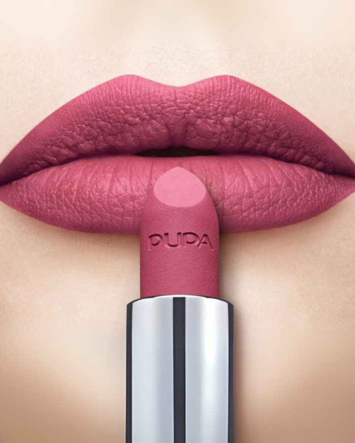 ROUGE À LÈVRES - I'M MATT - 031 MAGENTA ROSE – Image 2