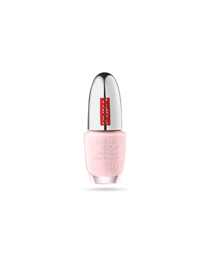 VERNIS LASTING COLOR 202