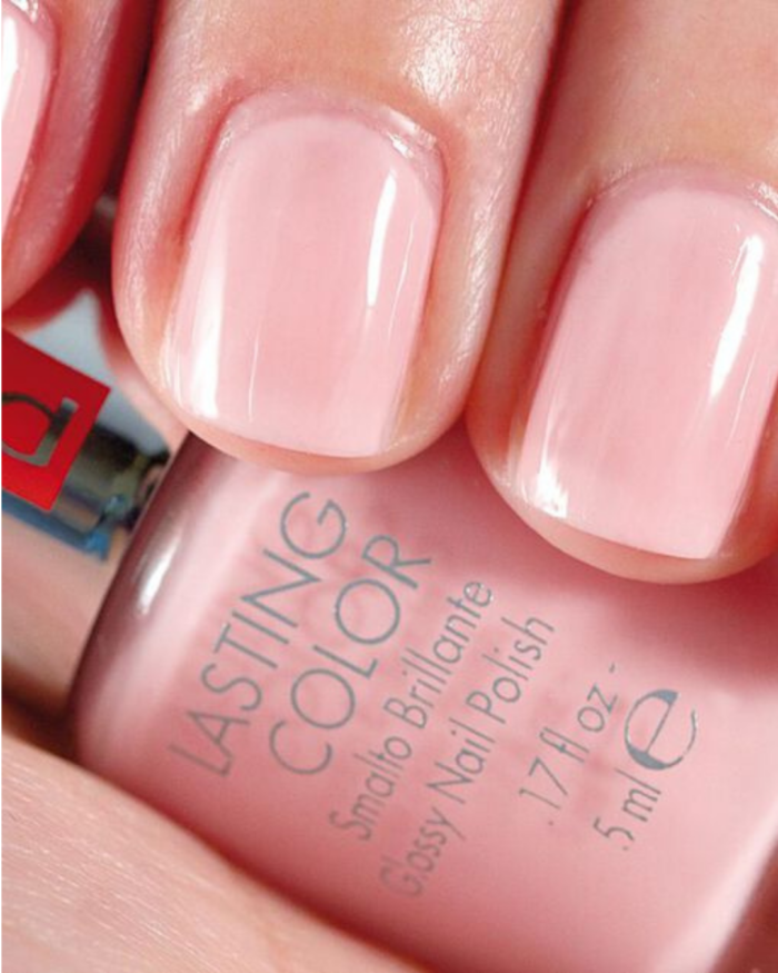 VERNIS LASTING COLOR 202 – Image 2