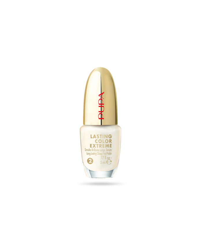 VERNIS LASTING COLOR EXTREME 011