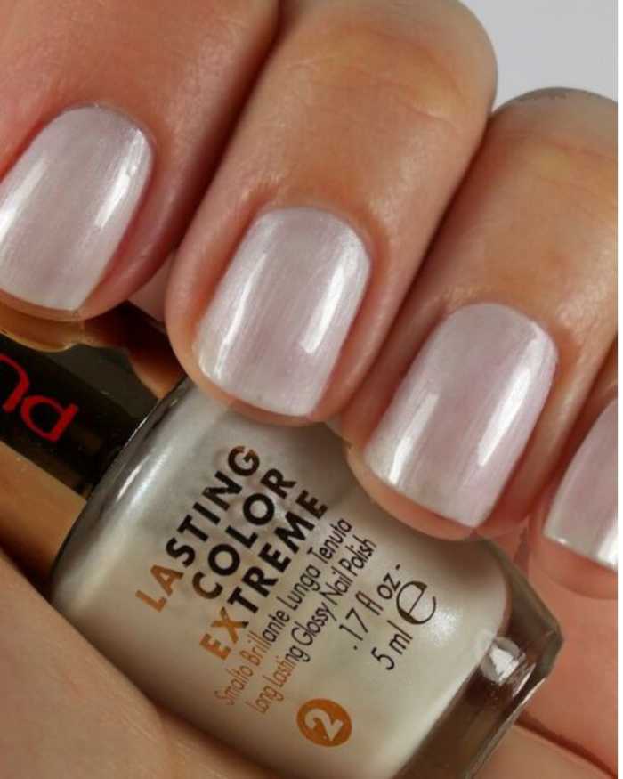 VERNIS LASTING COLOR EXTREME 011 – Image 2