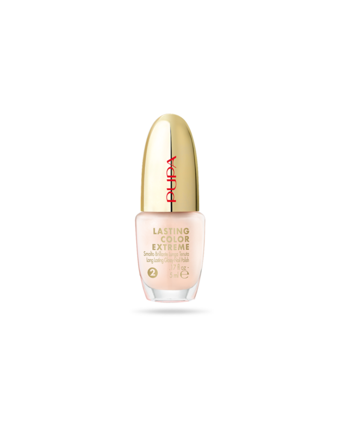 VERNIS LASTING COLOR EXTREME 012