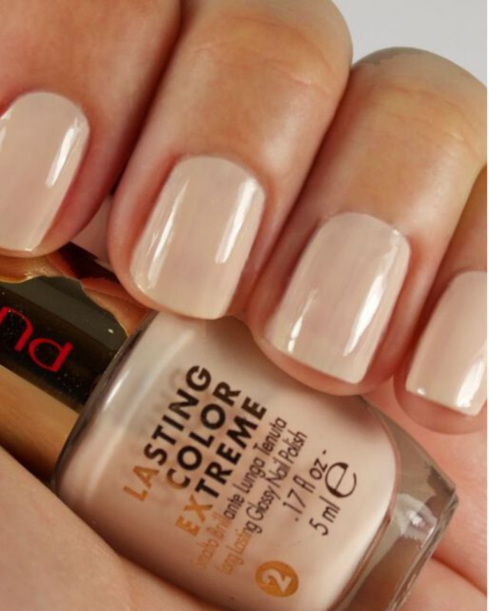 VERNIS LASTING COLOR EXTREME 012 – Image 2