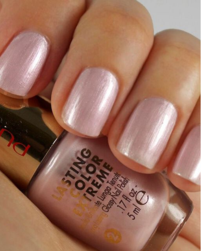 VERNIS LASTING COLOR EXTREME 016 – Image 2