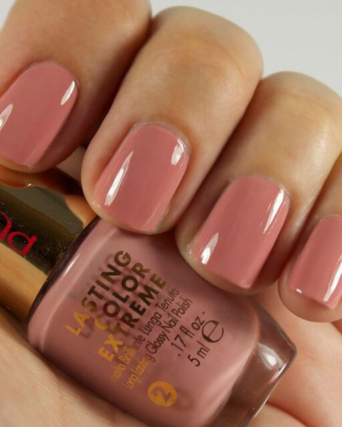 VERNIS LASTING COLOR EXTREME 017 – Image 2