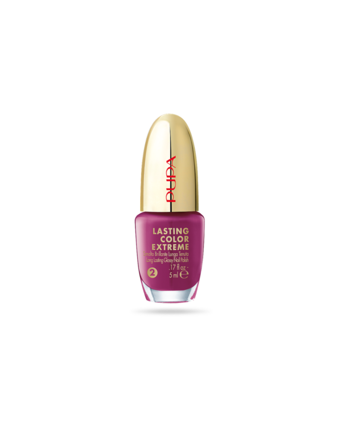 VERNIS LASTING COLOR EXTREME 020