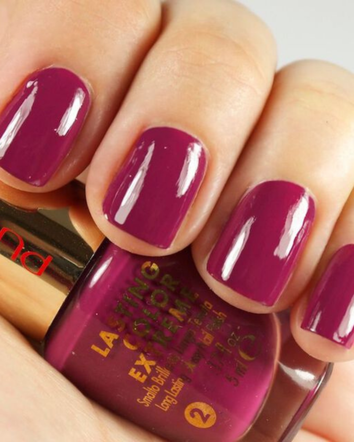 VERNIS LASTING COLOR EXTREME 020 – Image 2