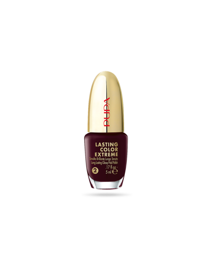 VERNIS LASTING COLOR EXTREME 025