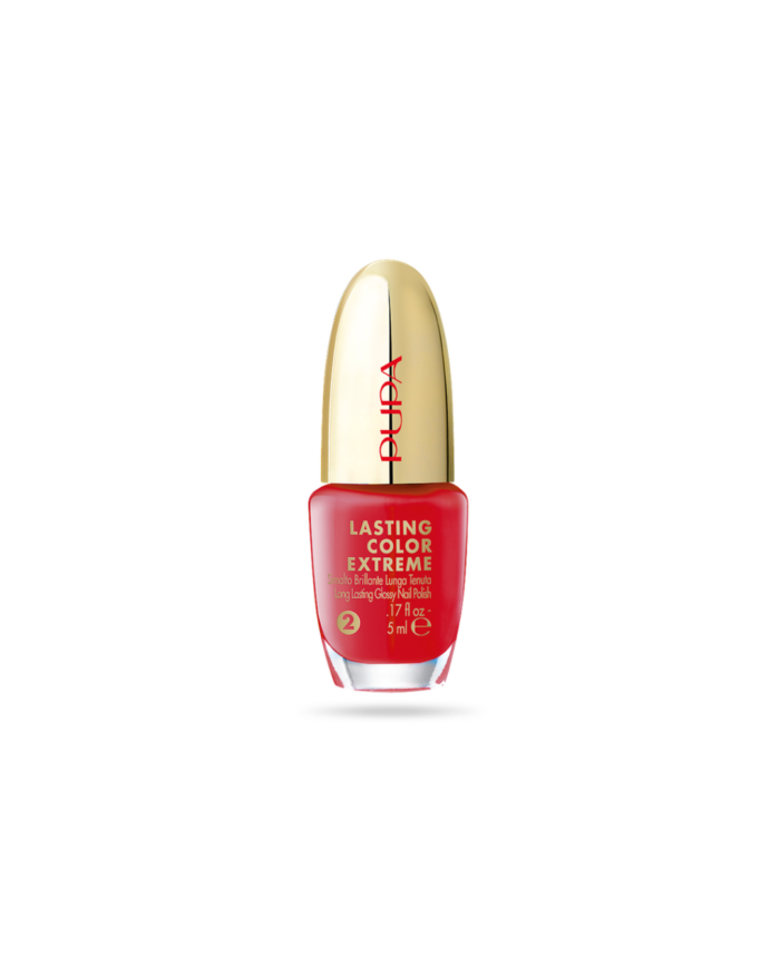 VERNIS LASTING COLOR EXTREME 029