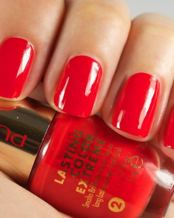 VERNIS LASTING COLOR EXTREME 029 – Image 2