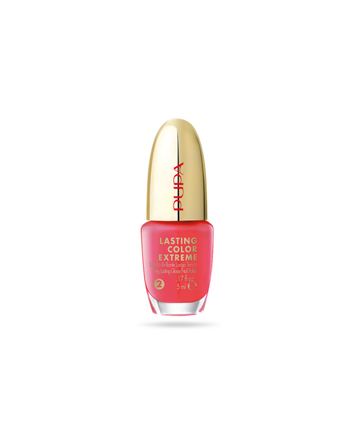 VERNIS LASTING COLOR EXTREME 030