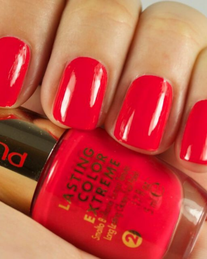 VERNIS LASTING COLOR EXTREME 030 – Image 2