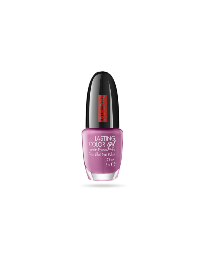 VERNIS LASTING COLOR GEL 105