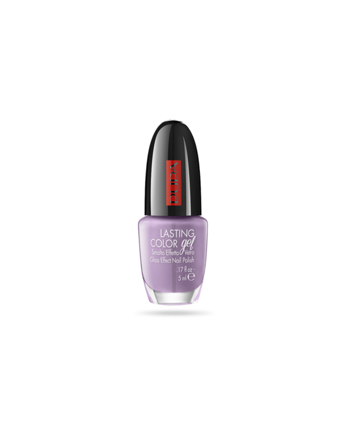 VERNIS LASTING COLOR GEL 106