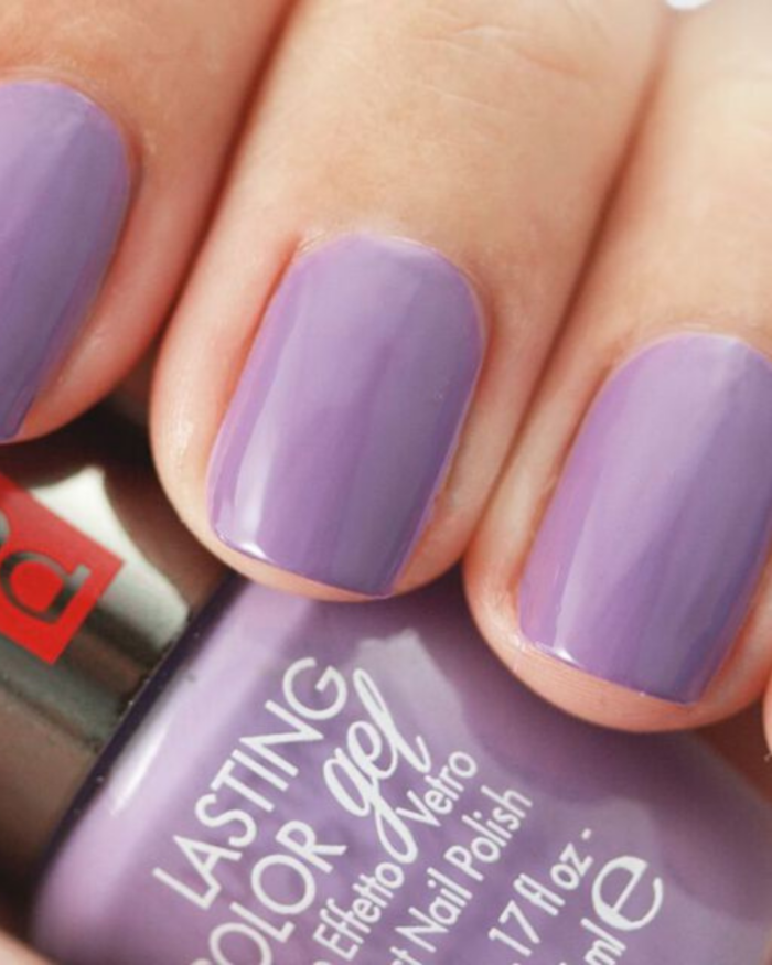 VERNIS LASTING COLOR GEL 106 – Image 2