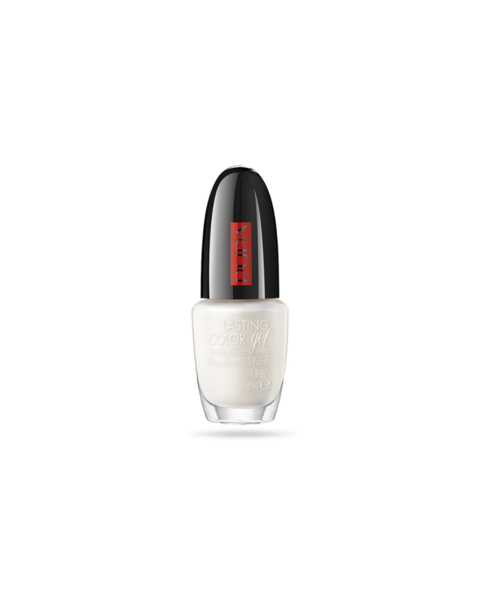 VERNIS LASTING COLOR GEL 113