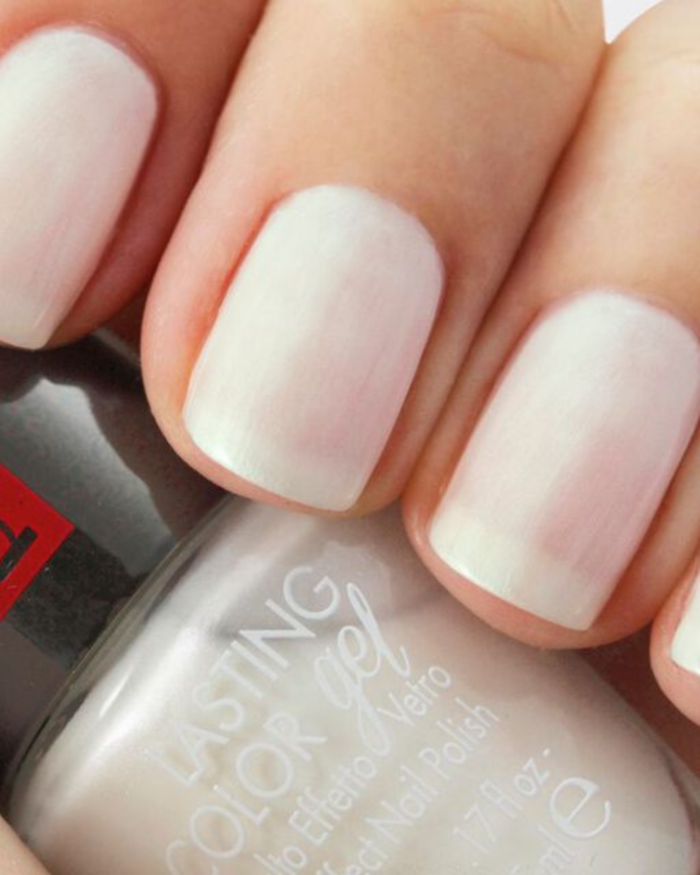 VERNIS LASTING COLOR GEL 113 – Image 2