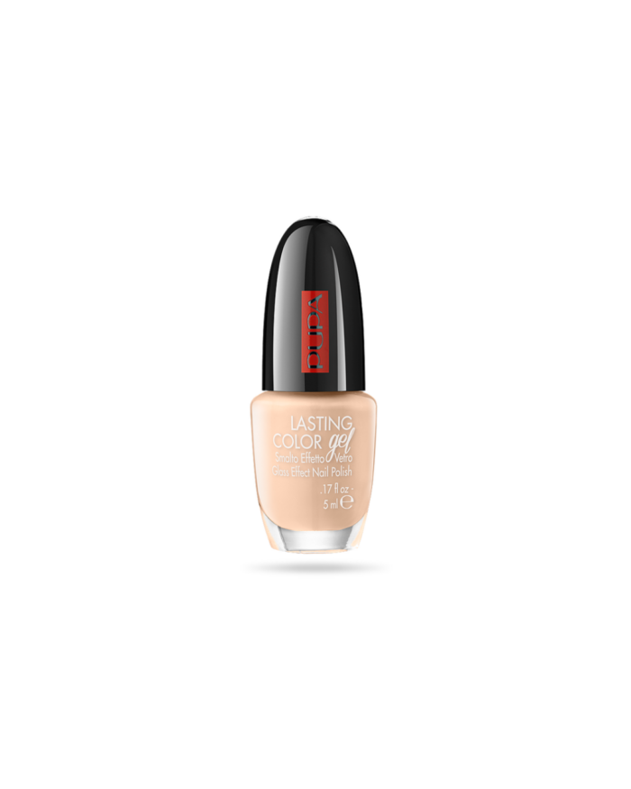 VERNIS LASTING COLOR GEL 115