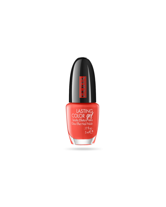 VERNIS LASTING COLOR GEL 119